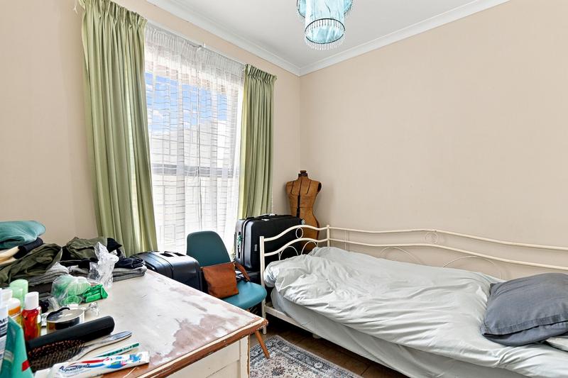 3 Bedroom Property for Sale in Table View Western Cape